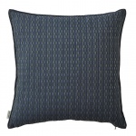 Cane-line Stripe Square Cushion